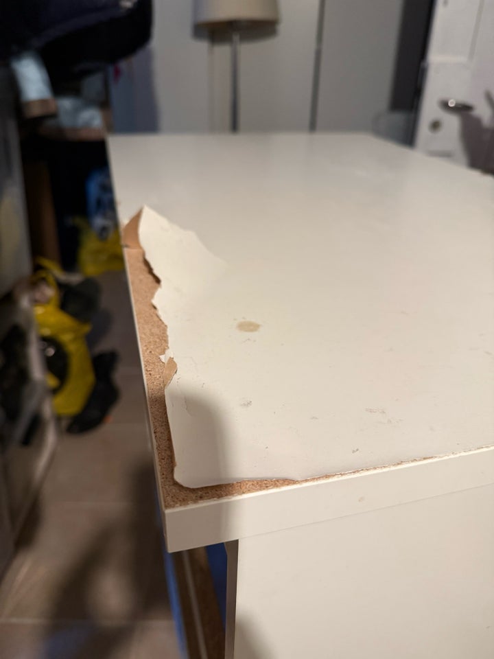 Ikea Malm kommode , Ikea malm