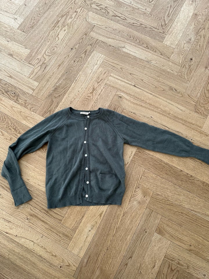 Cardigan, NSN, MarMar Copenhagen