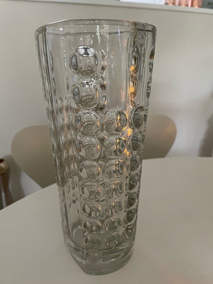 Vase Vintage vase  Rudolf Jurnikl