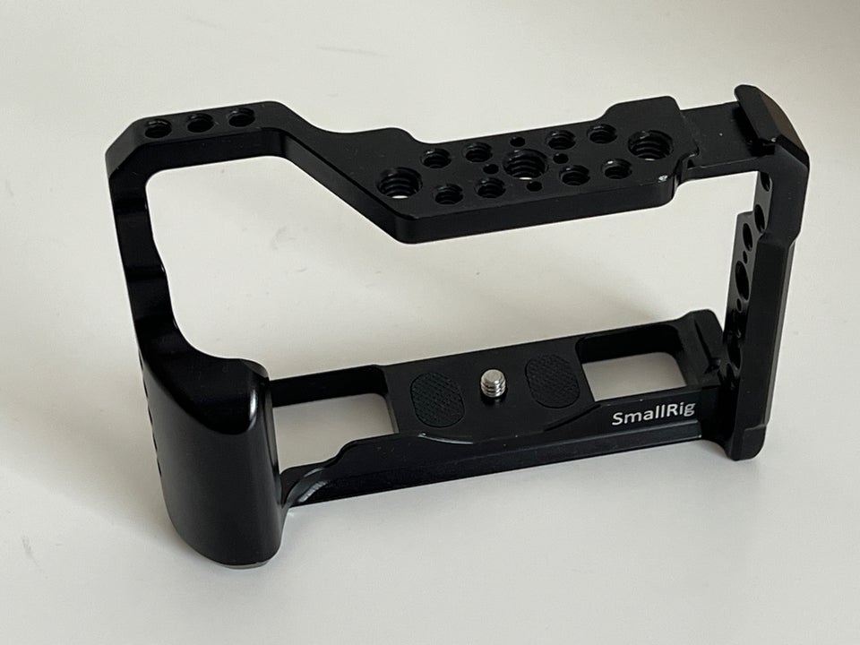 SmallRig cage for X-T3 Fujifilm,