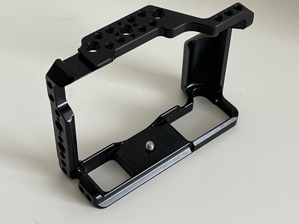 SmallRig cage for X-T3 Fujifilm,