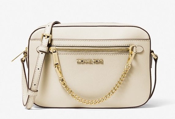 Crossbody, Michael Kors, kanvas