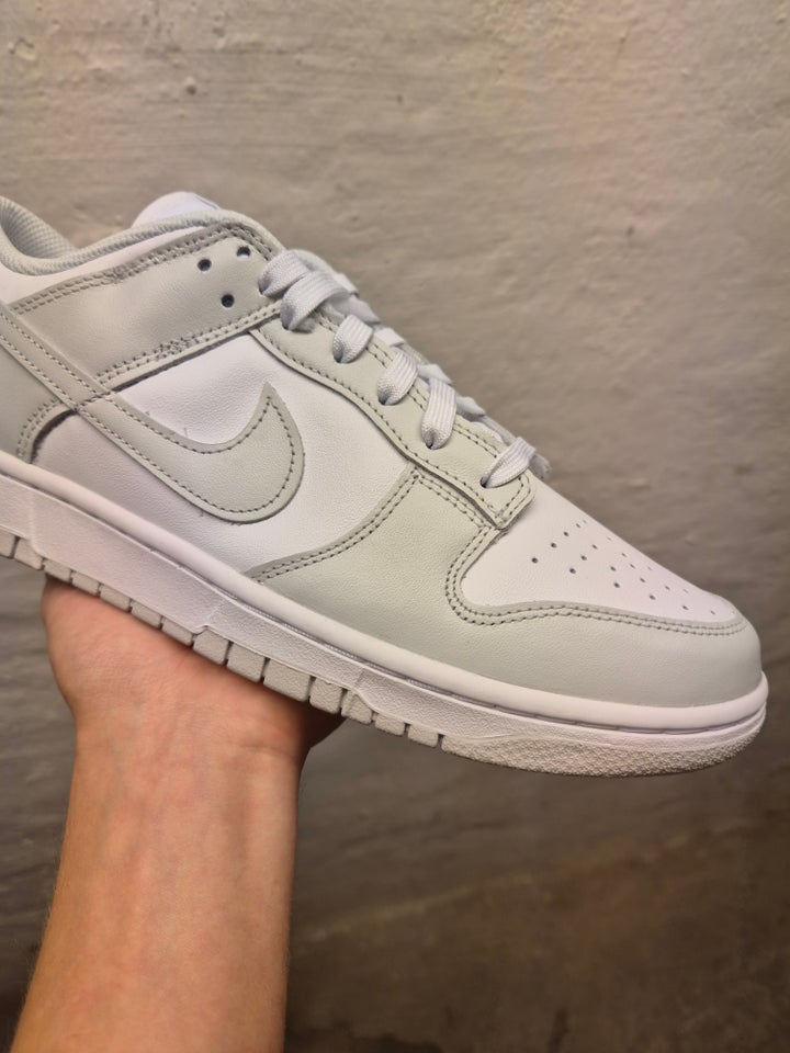 Sneakers, str. 36, Nike Dunk Low