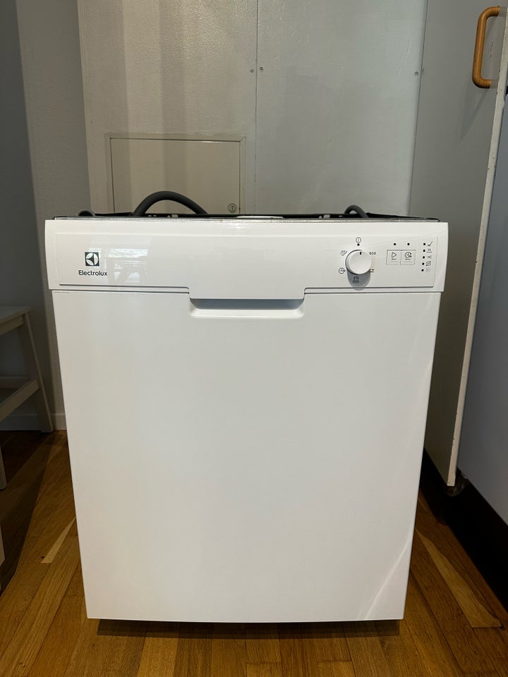 Electrolux ESF5206LOW