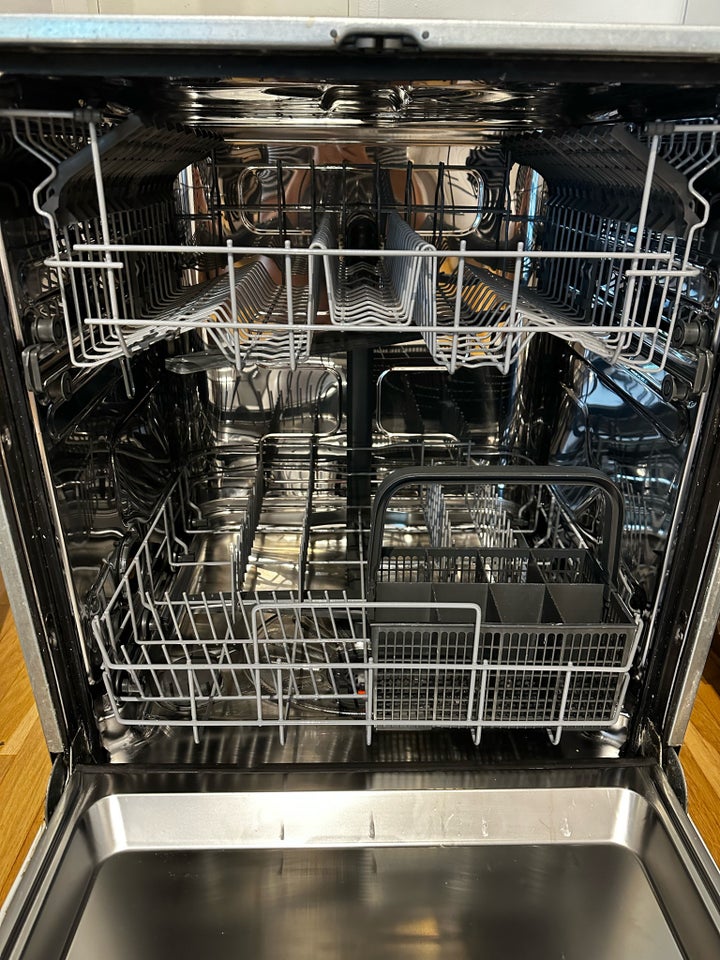 Electrolux ESF5206LOW