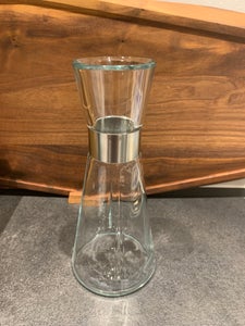 Glas Karaffel Rosendahl Grand