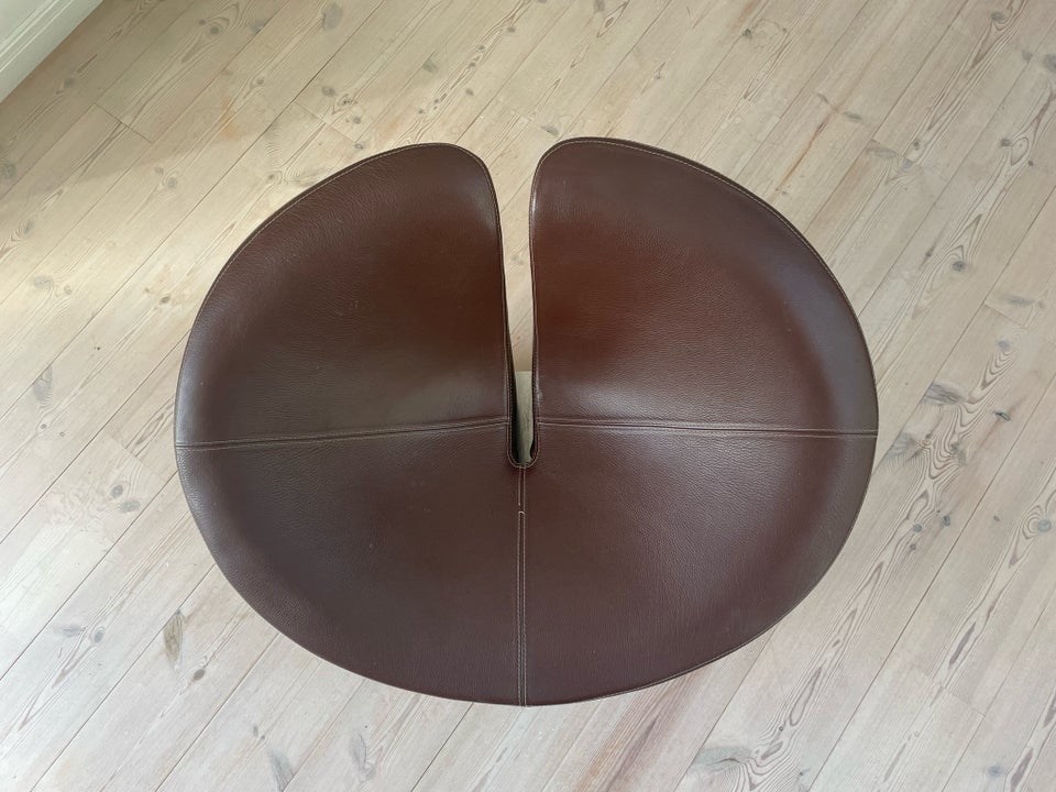 Anden arkitekt True Love Chair