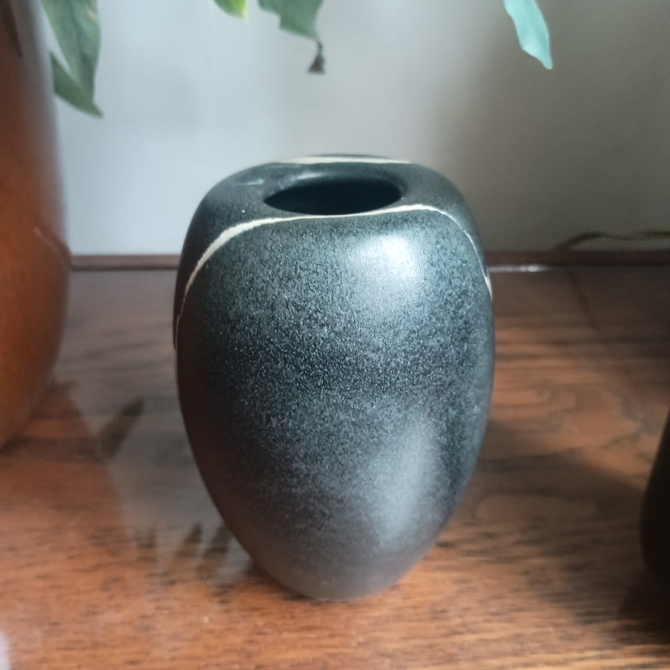 Keramik, Vase, Würtz