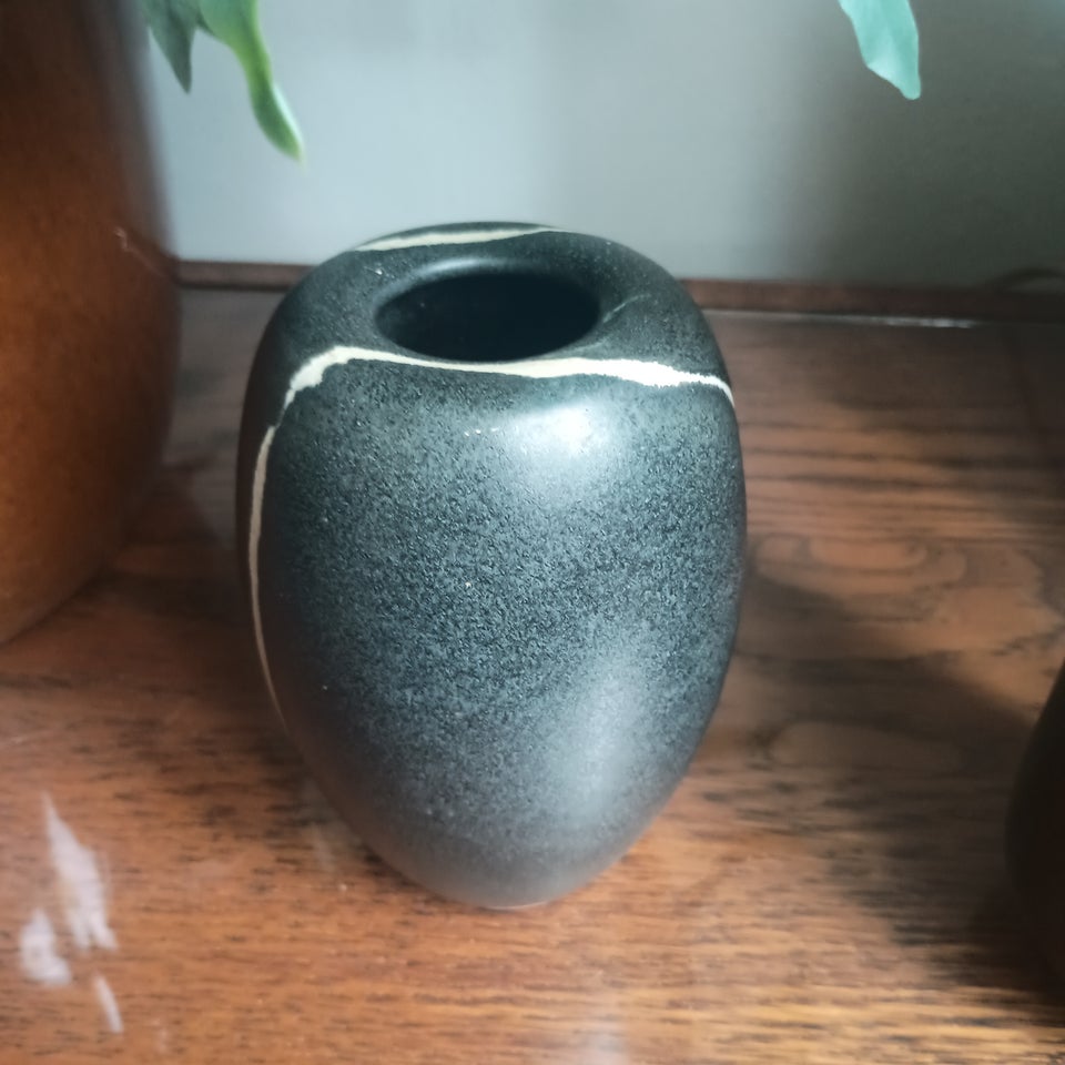 Keramik, Vase, Würtz