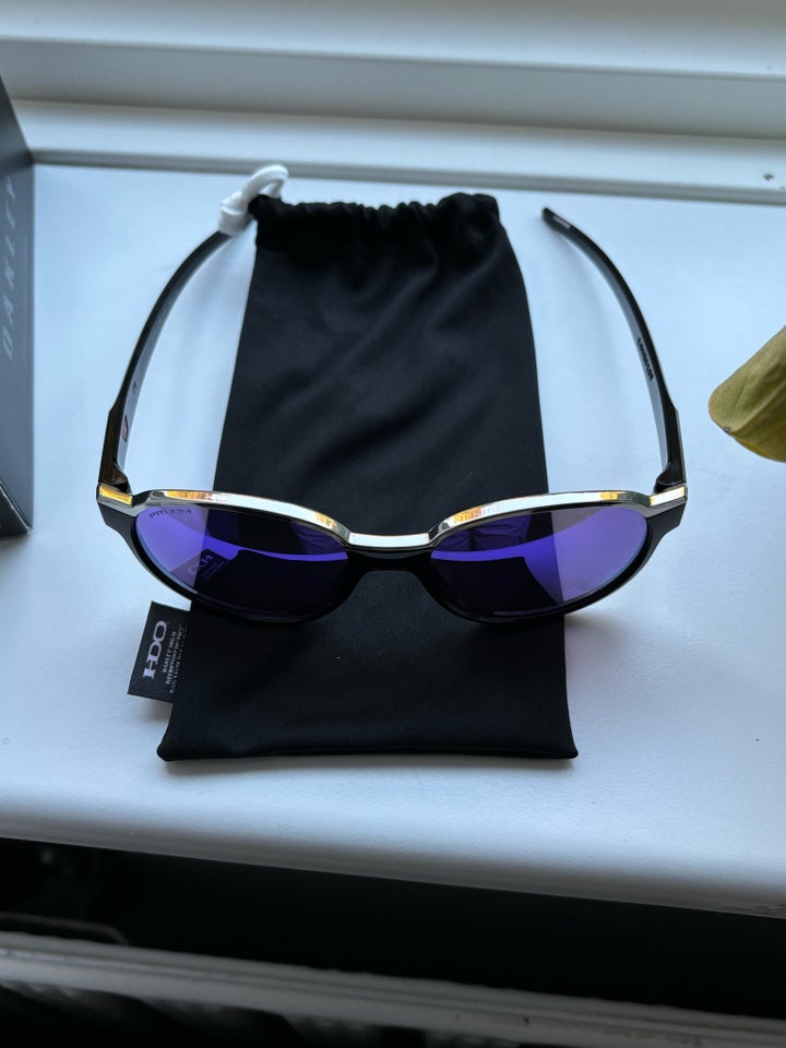 Solbriller unisex Oakley