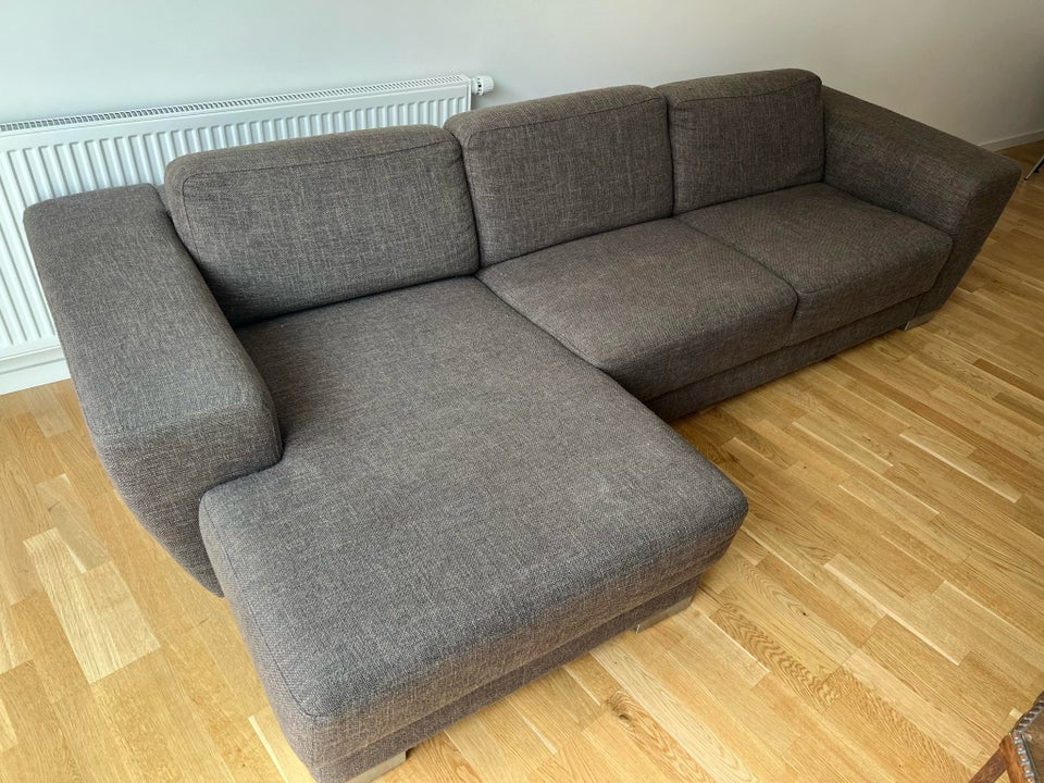 Sofa BoConcept