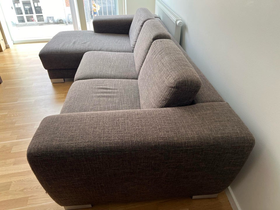 Sofa BoConcept