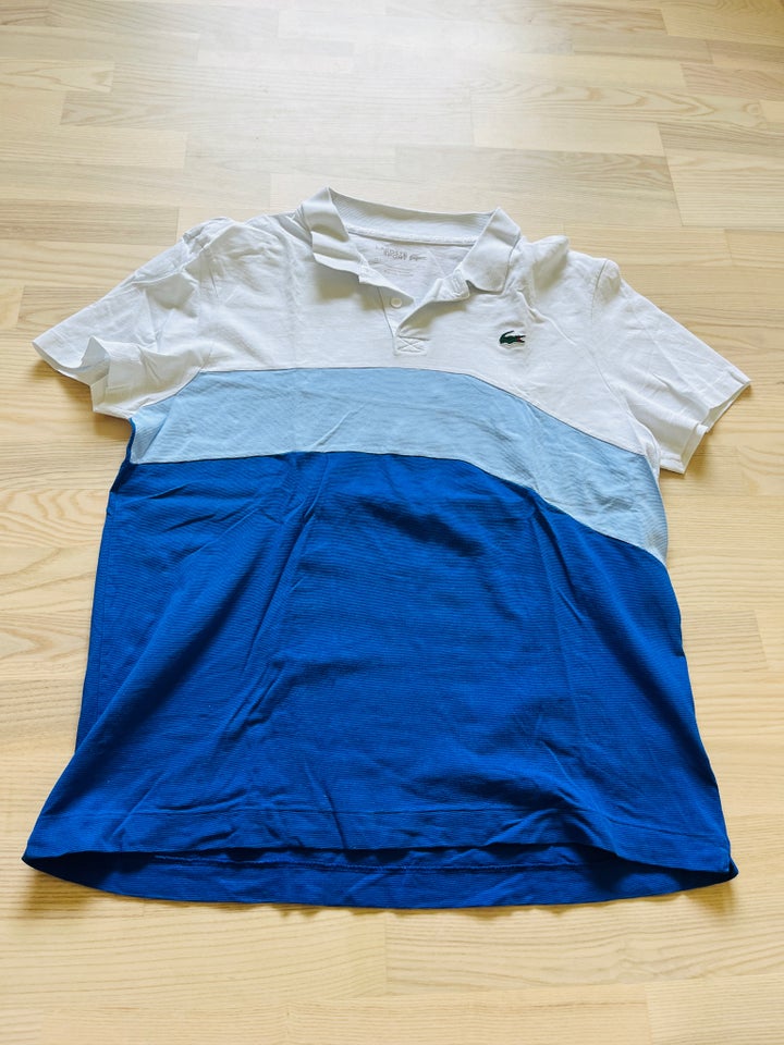 Polo t-shirt, Lacoste, str. L