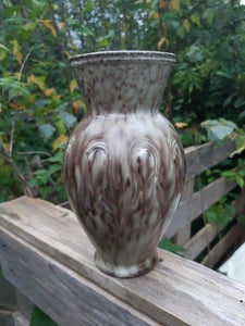 Keramik Vase