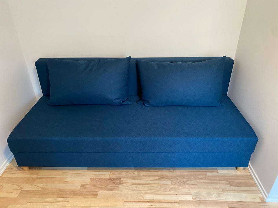 Sovesofa, Norsminde Jysk