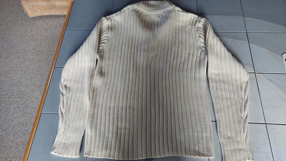 Sweater, Luxury, str. 38