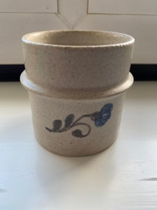Keramik Krus Kahler keramik