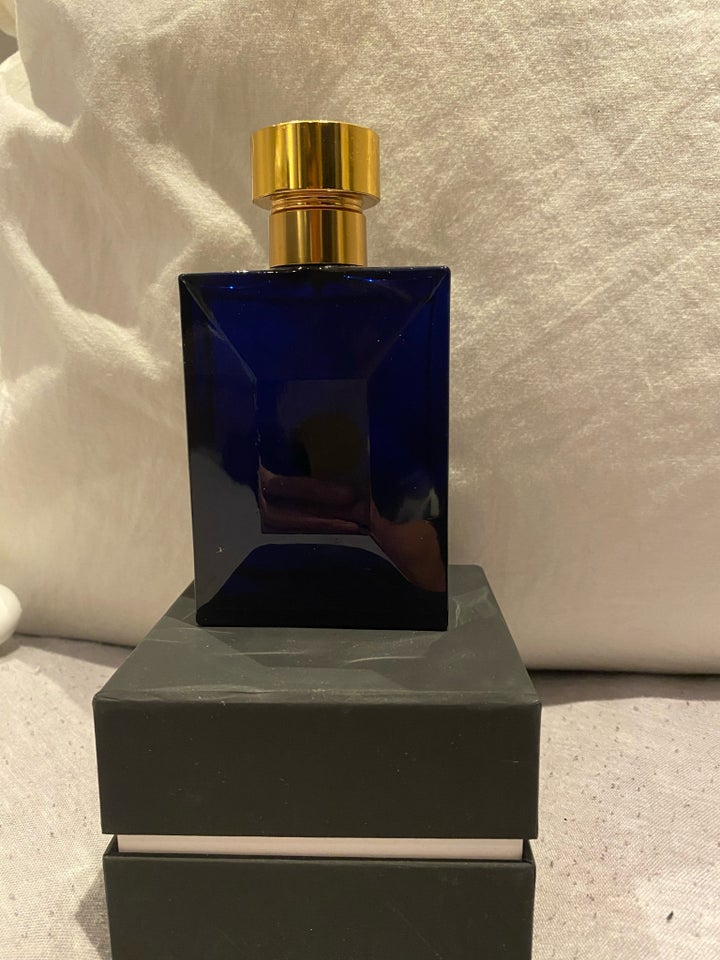 Eau de parfum