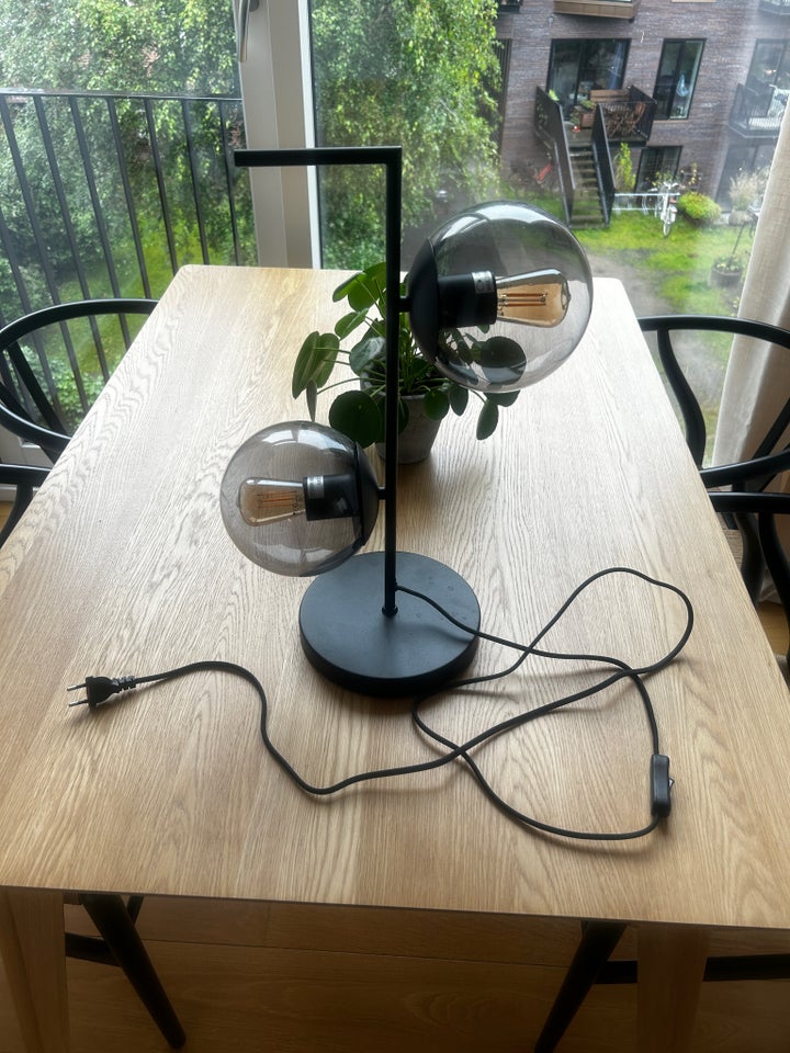 Lampe ILVA