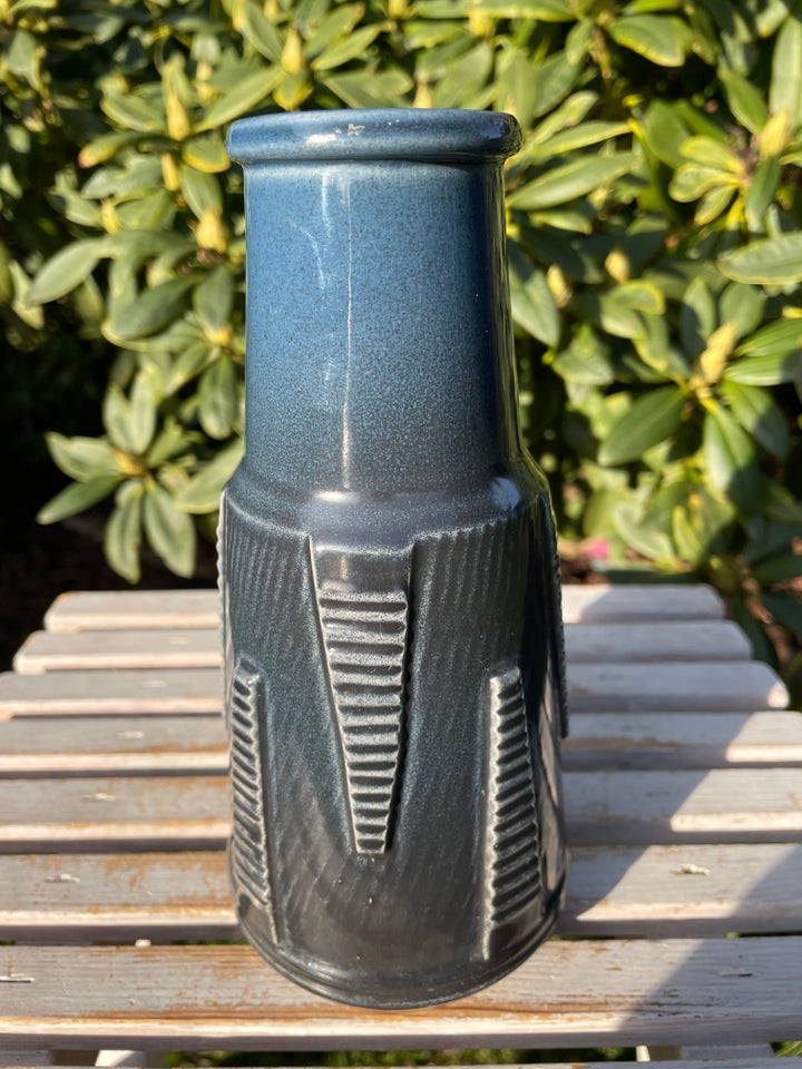 Keramik Keramik vase  WGermany