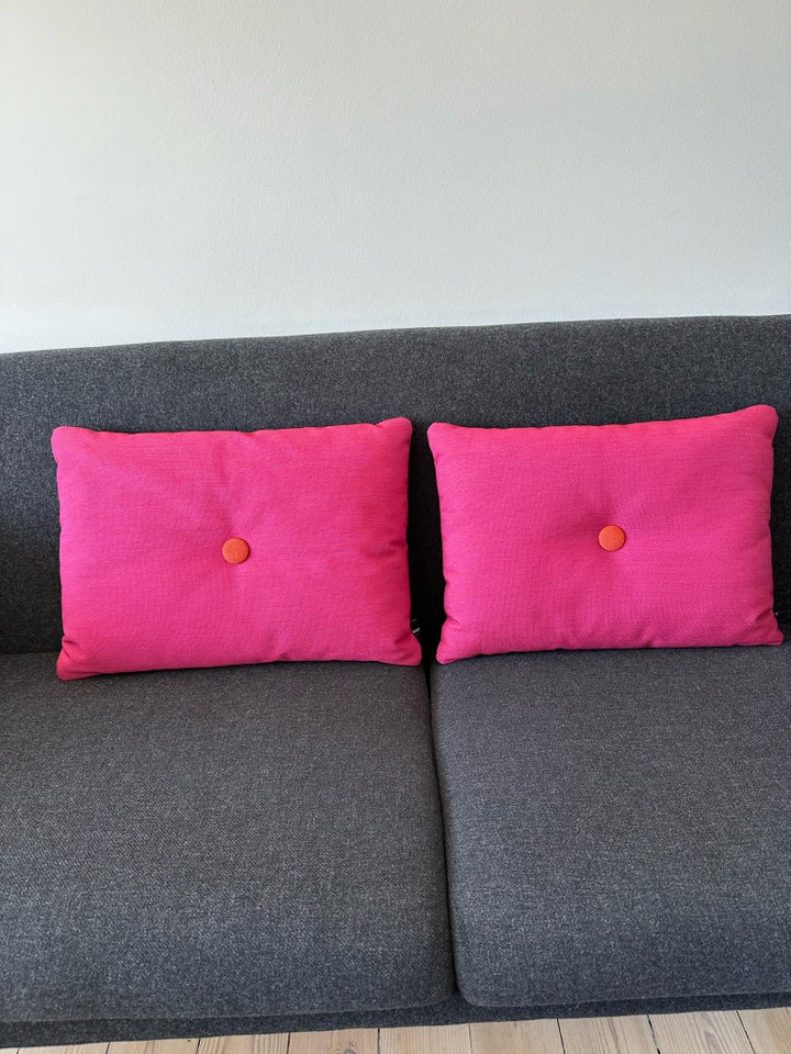 HAY Dot Cushion pude HAY