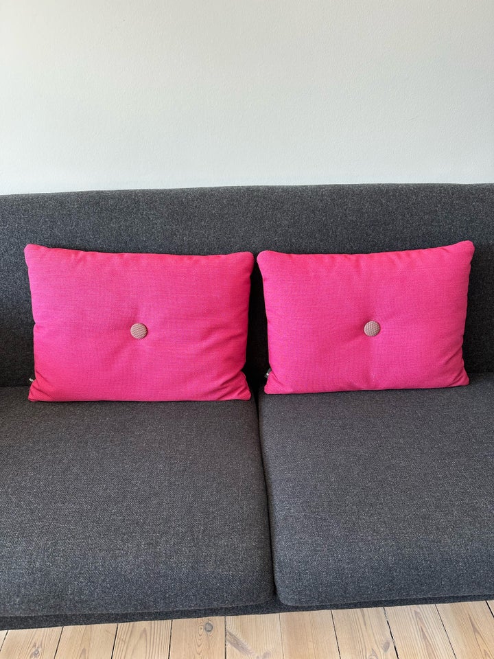 HAY Dot Cushion pude HAY