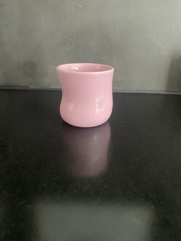 Keramik Kop Kähler