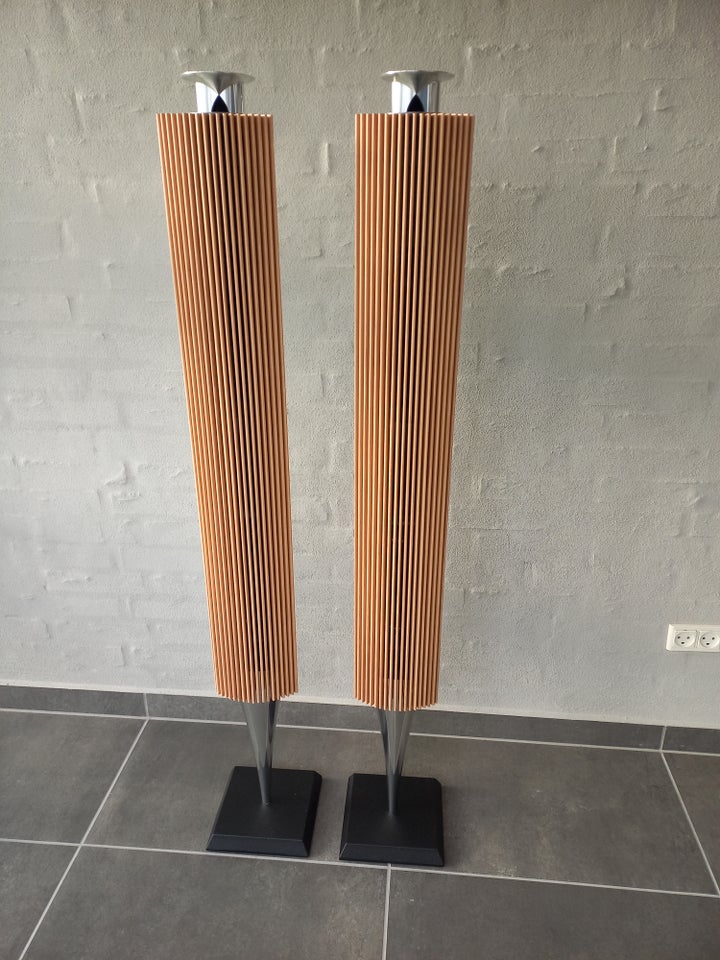 Højttaler, Bang  Olufsen, Beolab