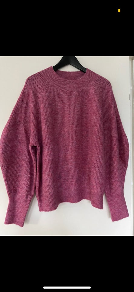 Sweater COOP str 42