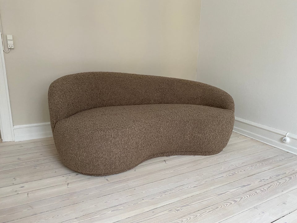 Sofa, 2 pers. , Sofacompany