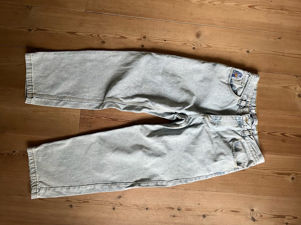 Jeans, Big Boy, str. 32