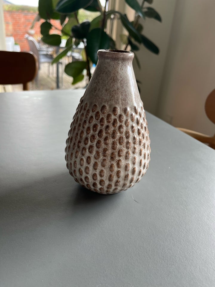 Keramik, Vase