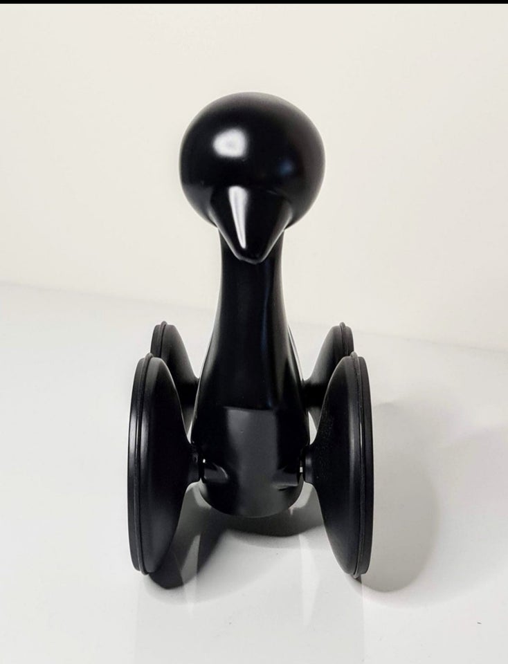 Ducky, Normann Copenhagen