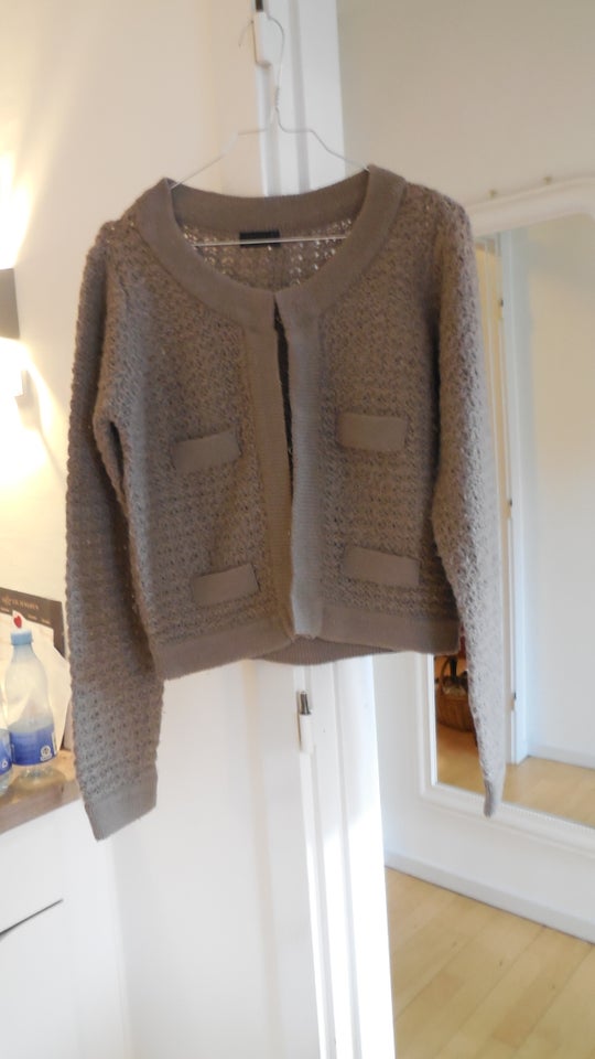 Cardigan, Vero Moda, str. 34