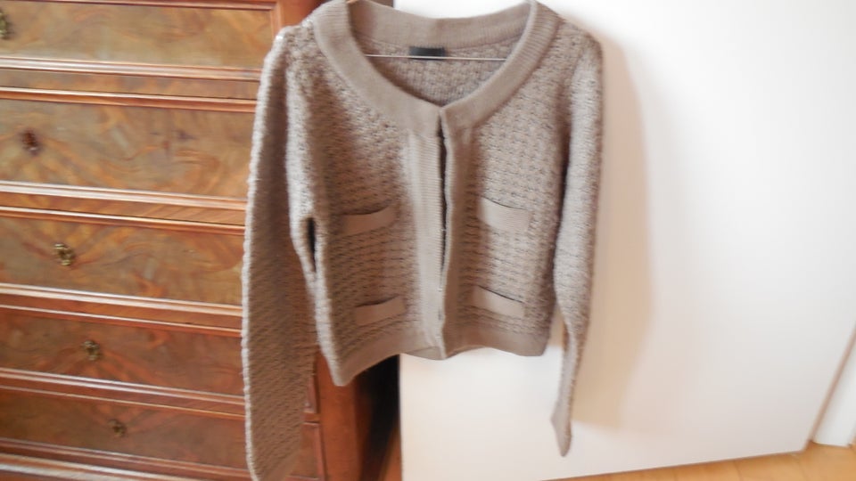 Cardigan, Vero Moda, str. 34