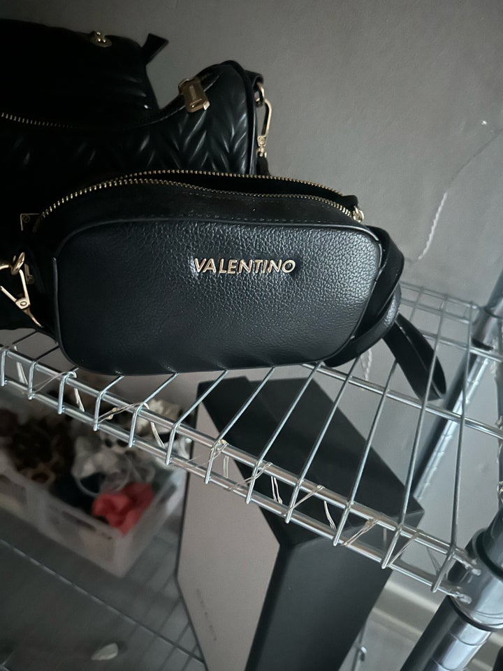 Crossbody, Valentino