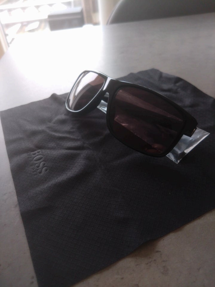 Solbriller unisex, Hugo Boss