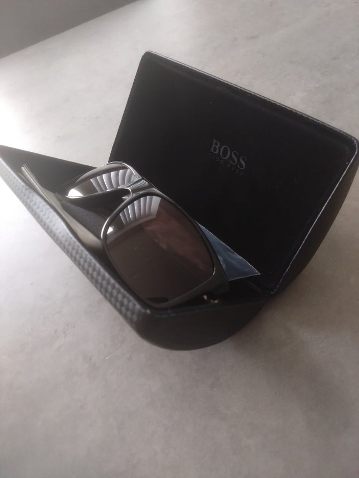 Solbriller unisex, Hugo Boss