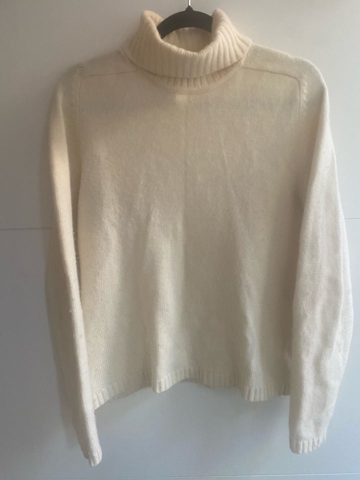 Sweater, Ralph Lauren, str. 40