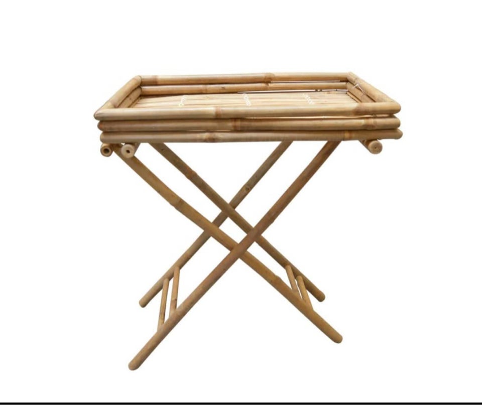 Søstrene grene bord , Søstrene