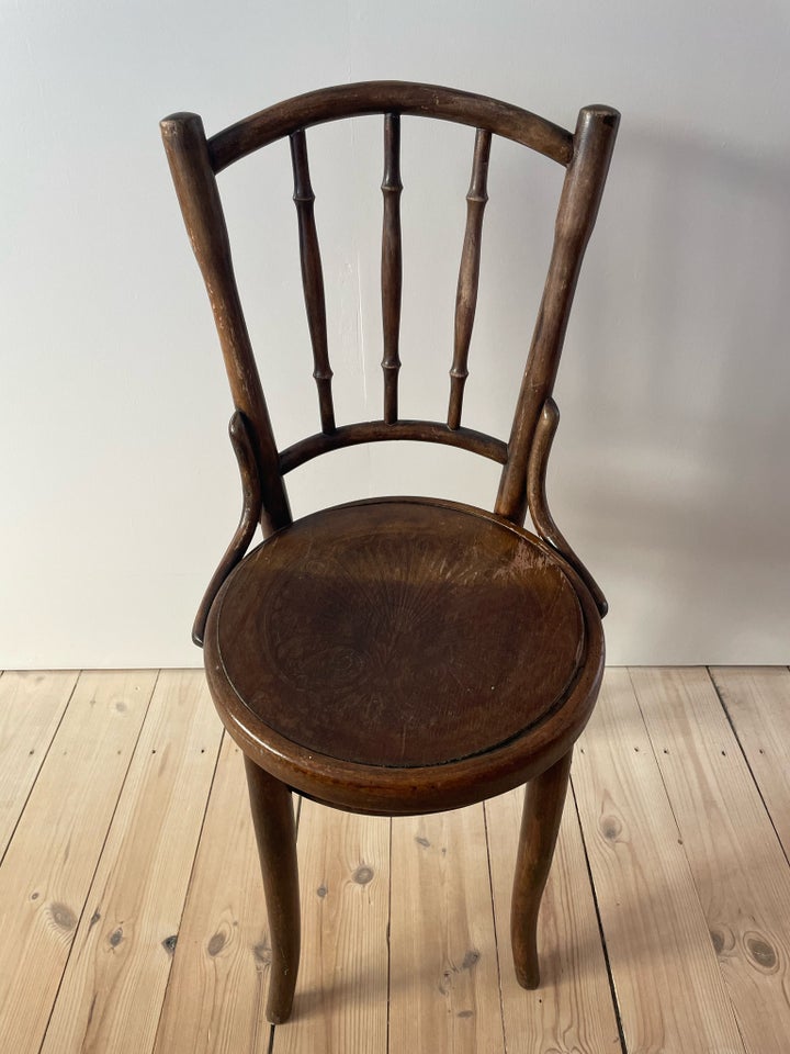 THONET, stol