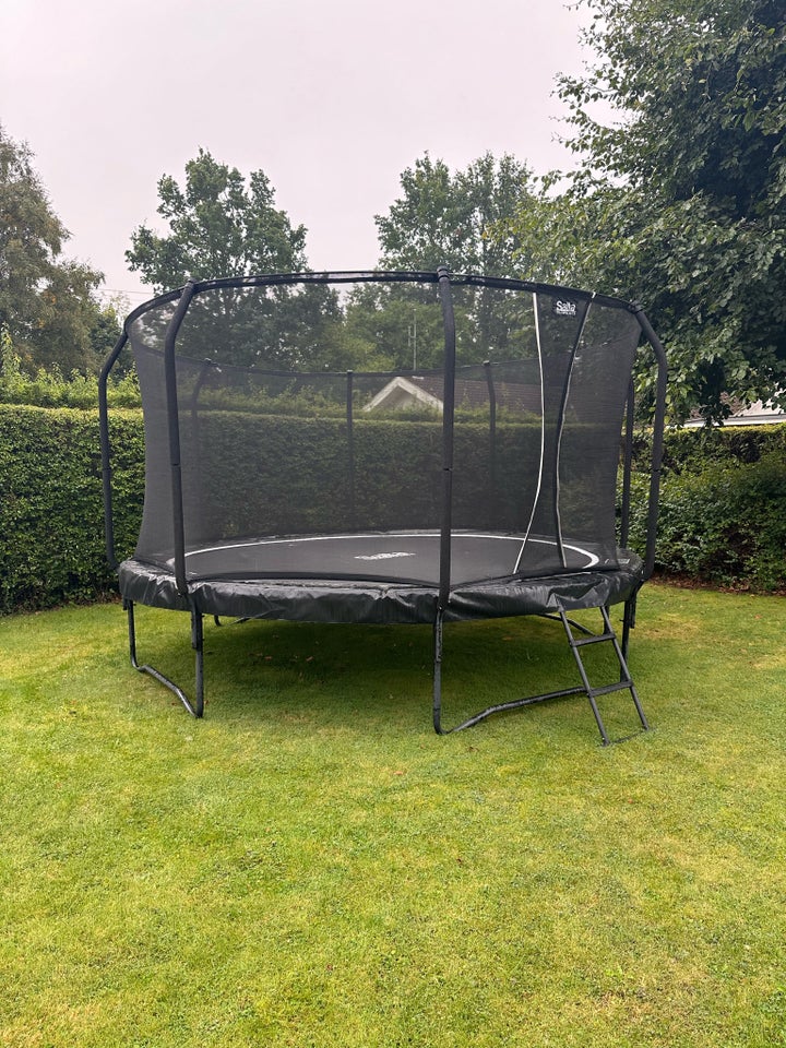 Trampolin Salto Ø427 cm