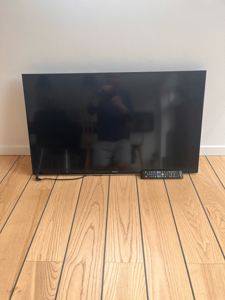 LED, Samsung, UE40J6275SU