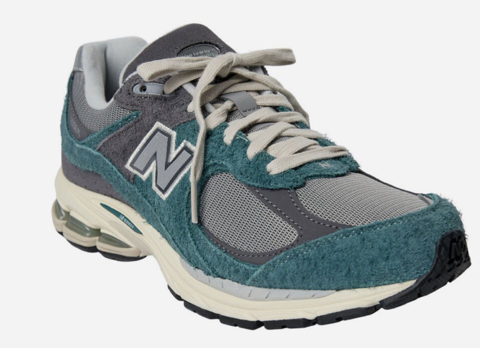 Sneakers New balance 2002R  str