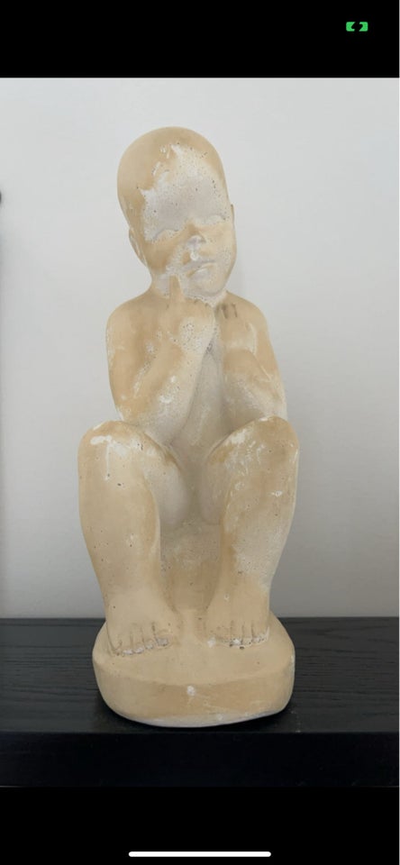 Figur, Gunnar Nylund