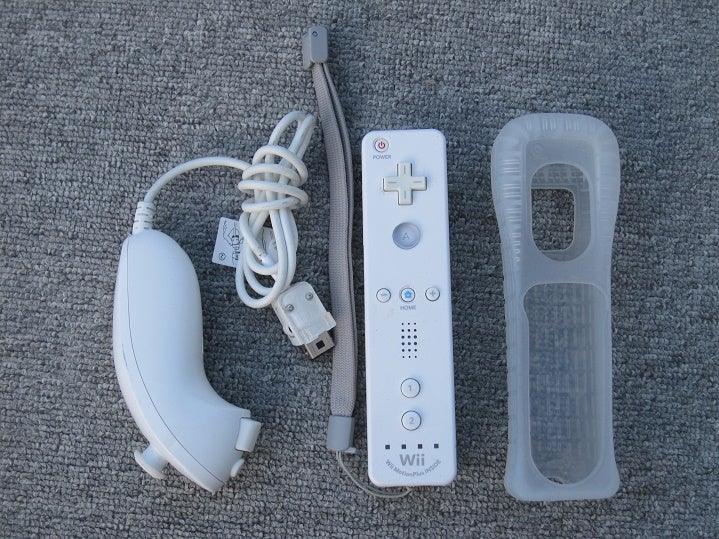 Nintendo Wii, Seneste WII udgave