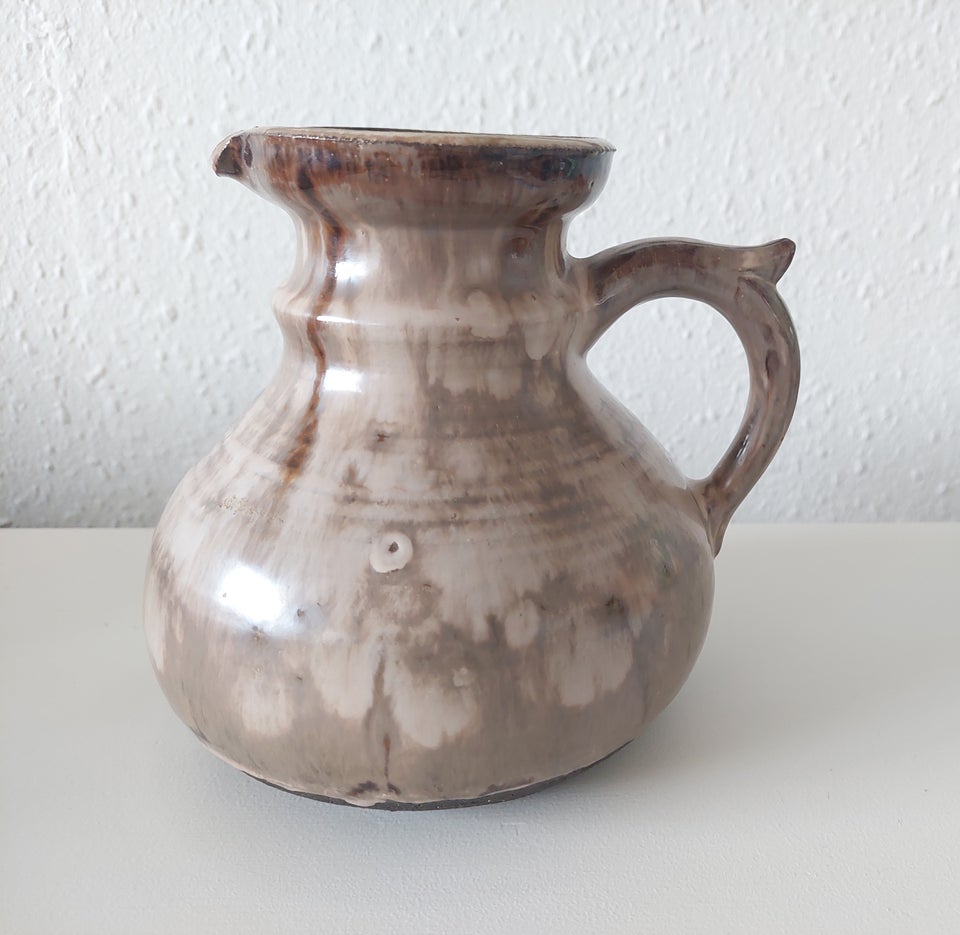 Keramik, Kande/ vase