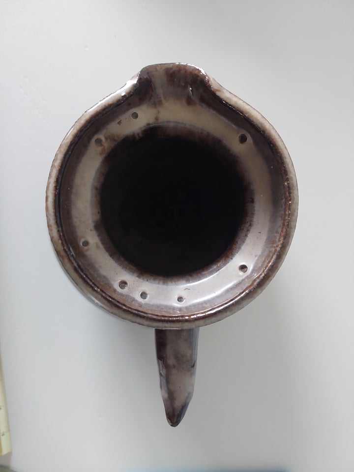 Keramik, Kande/ vase