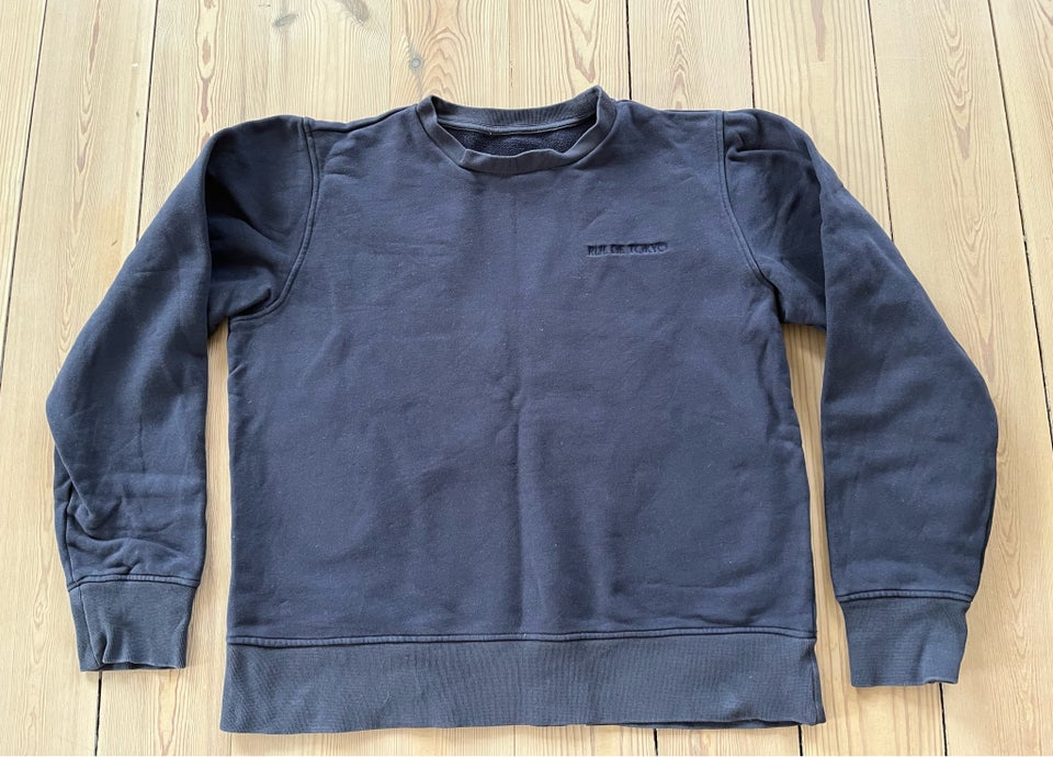 Sweatshirt, RUE DE TOKYO, str. 42