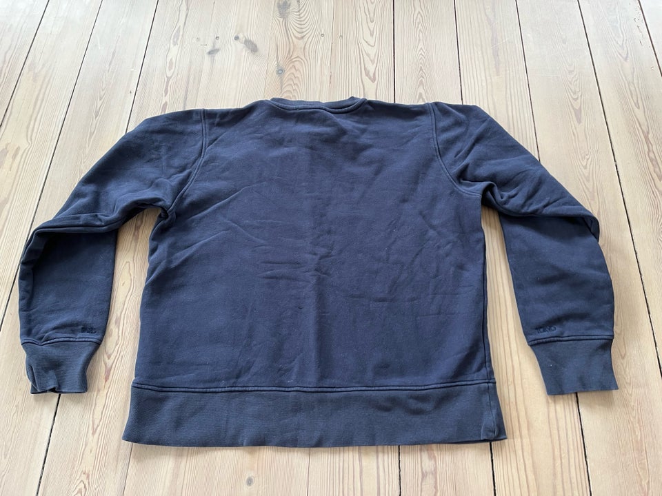 Sweatshirt, RUE DE TOKYO, str. 42